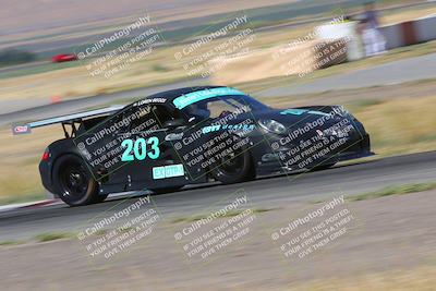media/Jul-30-2023-Speed Ventures (Sun) [[7b1383101b]]/Black Group/Session 2 (Sunrise)/